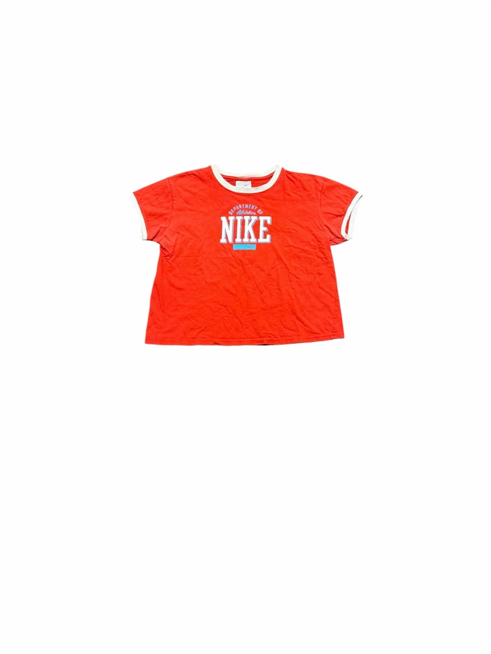 Nike Women’s T-Shirt